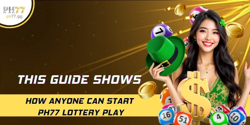 Chiến lược cá cược thể thao vn68 app