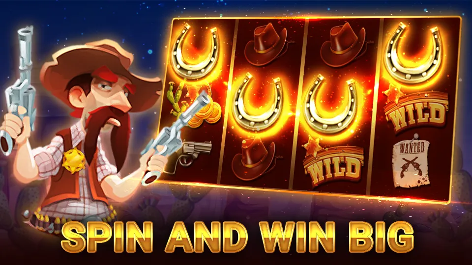 Biện pháp bảo mật và mã hóa dữ liệu trên vn68 app