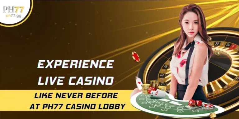 Hướng dẫn tải và cài đặt ứng dụng VN68 App an toàn và hiệu quả