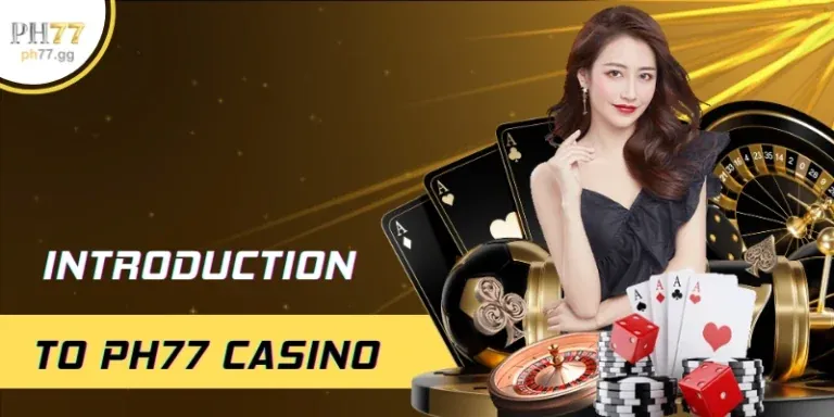 Nền tảng công nghệ đám mây hiện đại, an toàn và có khả năng mở rộng của vn68 app