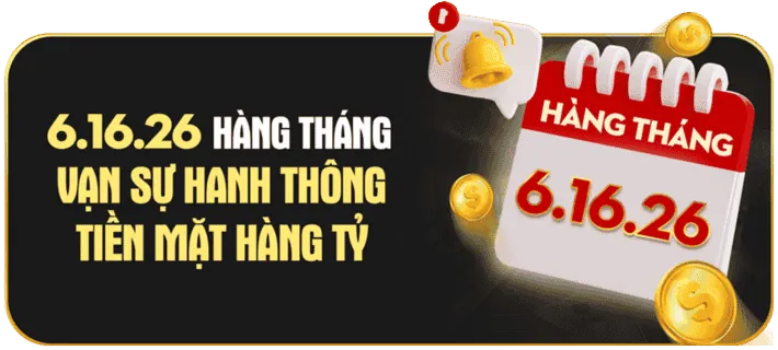 Trò chơi nổ hũ (slot) vn68 app