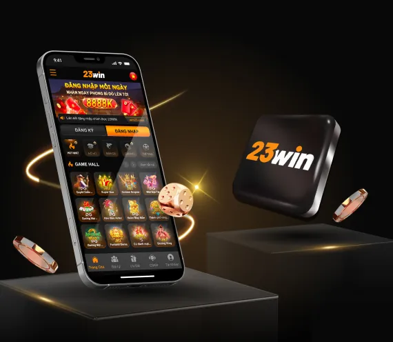 Giao dịch nhanh chóng trên vn68 app