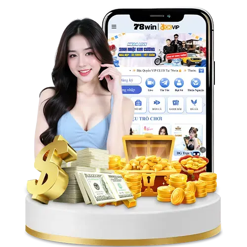 Lợi ích khi đăng nhập và sử dụng ứng dụng vn68