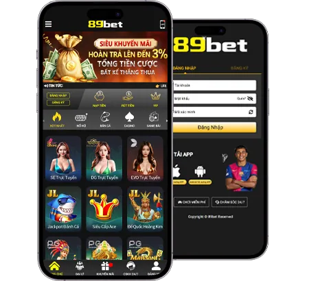 Hỗ trợ khách hàng vn68 app
