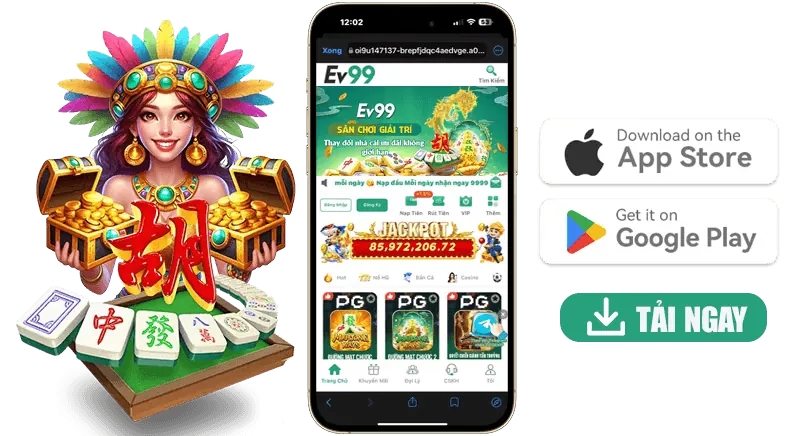 Đa dạng môn thể thao vn68 app