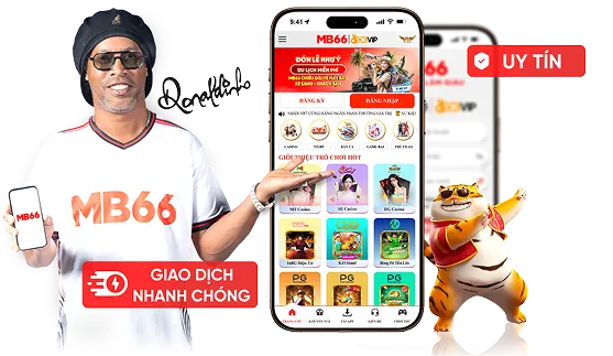 Đa dạng phương thức thanh toán vn68 app