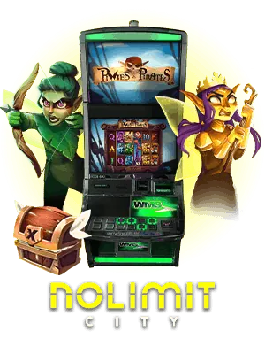 Đội ngũ vn68 app làm việc với tinh thần đồng đội, hướng tới mục tiêu chung