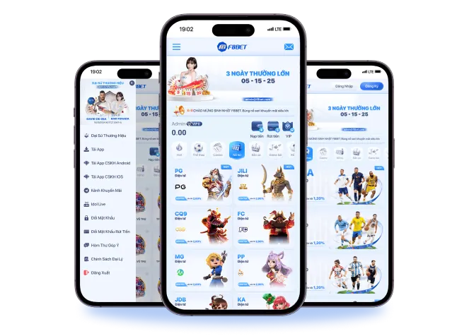 Phân tích sâu các tính năng mới nhất của ứng dụng VN68 App