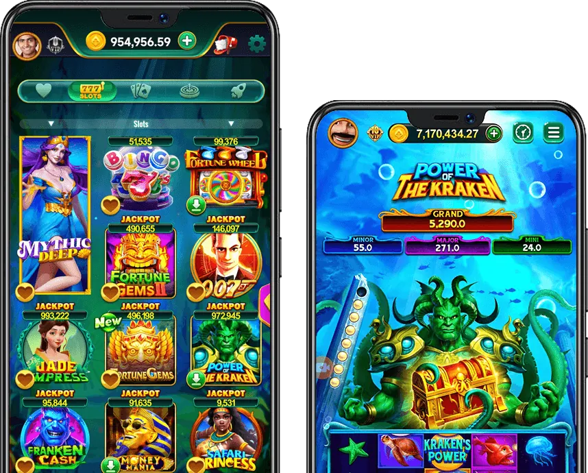 Hình ảnh minh họa các chiến lược cá cược cơ bản trên vn68 app