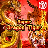 Giải pháp nhanh chóng