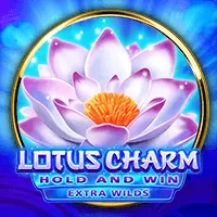 Biểu tượng trò chơi bắn cá