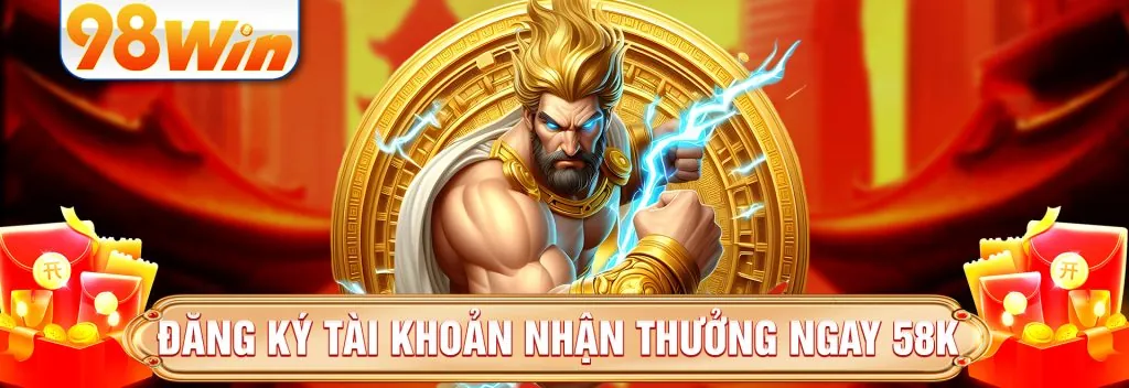 Các tính năng nổi bật của ứng dụng vn68