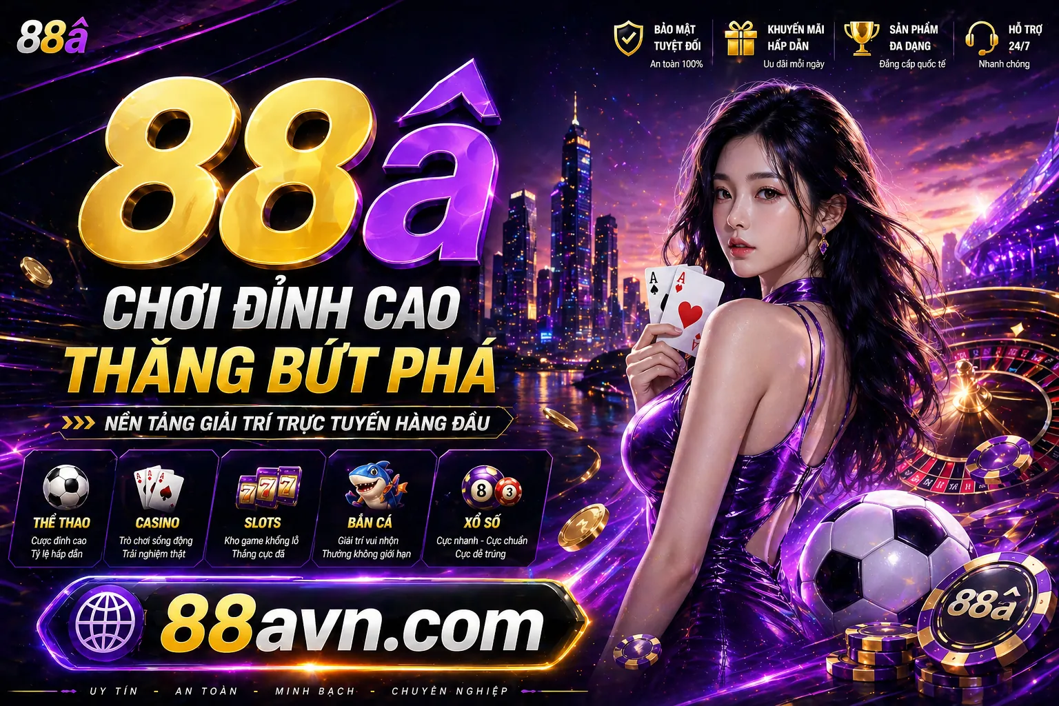Ứng Dụng vn68 App 2026 với Các Tính Năng Mới