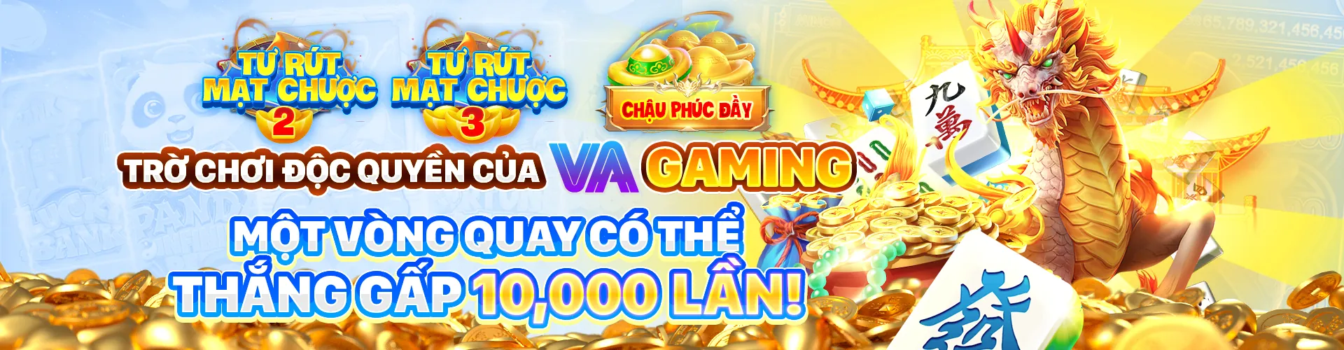 Giao diện đăng ký vn68 app với các trò chơi cá cược thể thao và casino trực tuyến