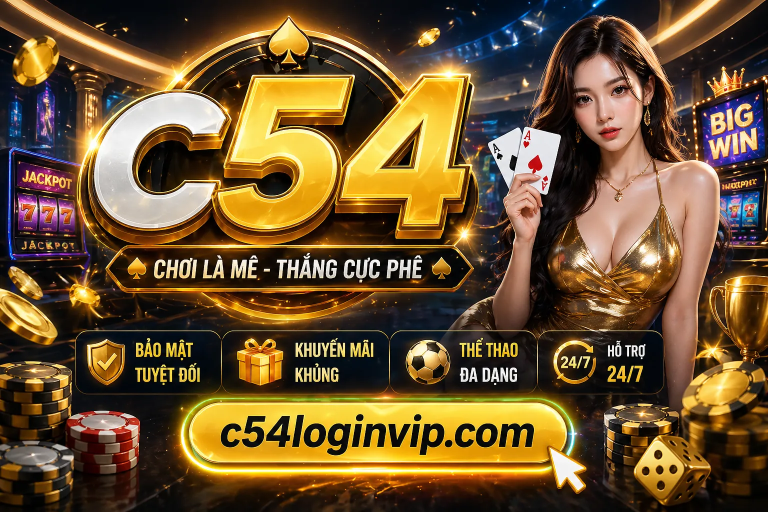Hình ảnh Điều khoản Dịch vụ vn68 app