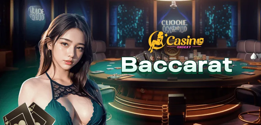 Cài đặt ứng dụng vn68 app