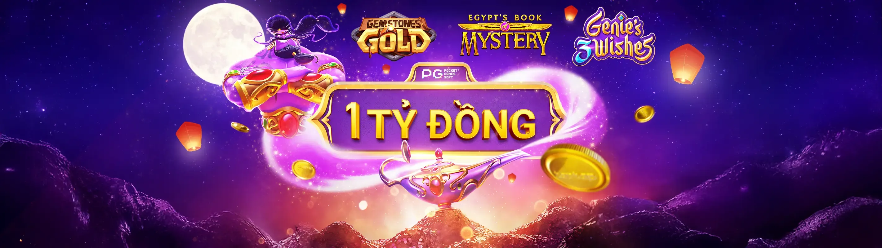 Tải Xuống vn68 app 2026 Chính Thức - Cá Cược Thể Thao, Casino & Ưu Đãi Hấp Dẫn