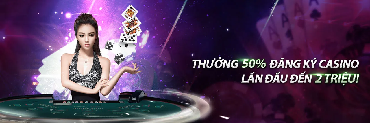 Nền tảng Nổ Hũ hàng đầu vn68 app