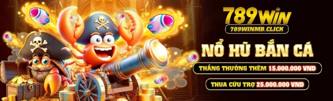 Hình ảnh chính của trang Tin tức vn68 app