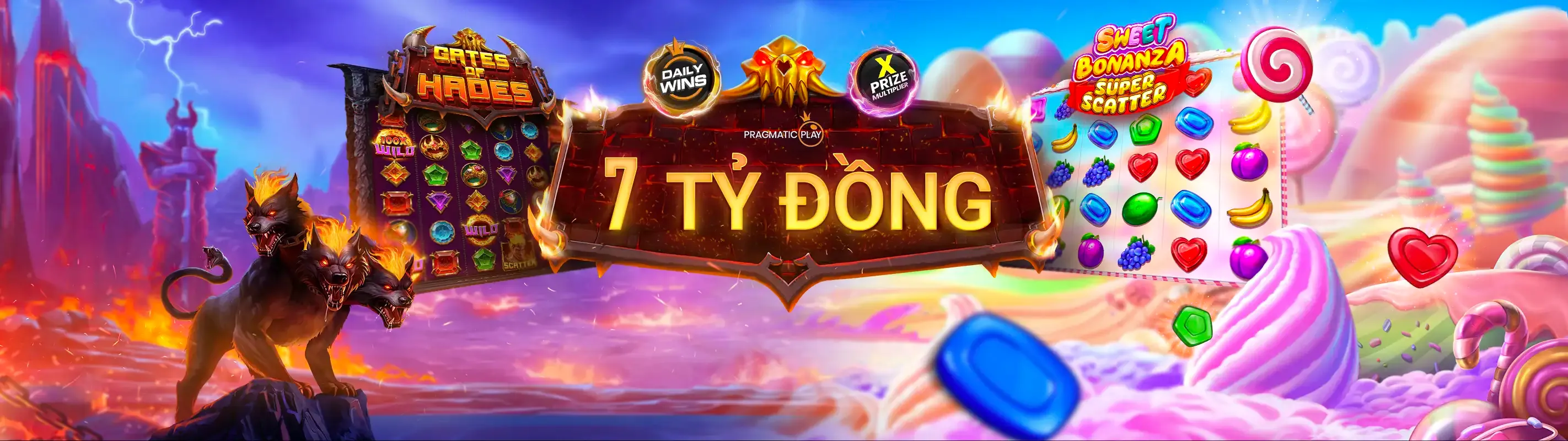 Đội ngũ hỗ trợ chuyên nghiệp của vn68 app sẵn sàng phục vụ bạn