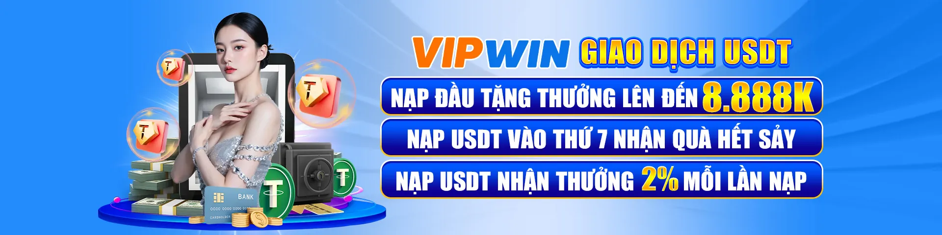Banner Tuân thủ GDPR của vn68 app, thể hiện bảo mật dữ liệu và quyền riêng tư