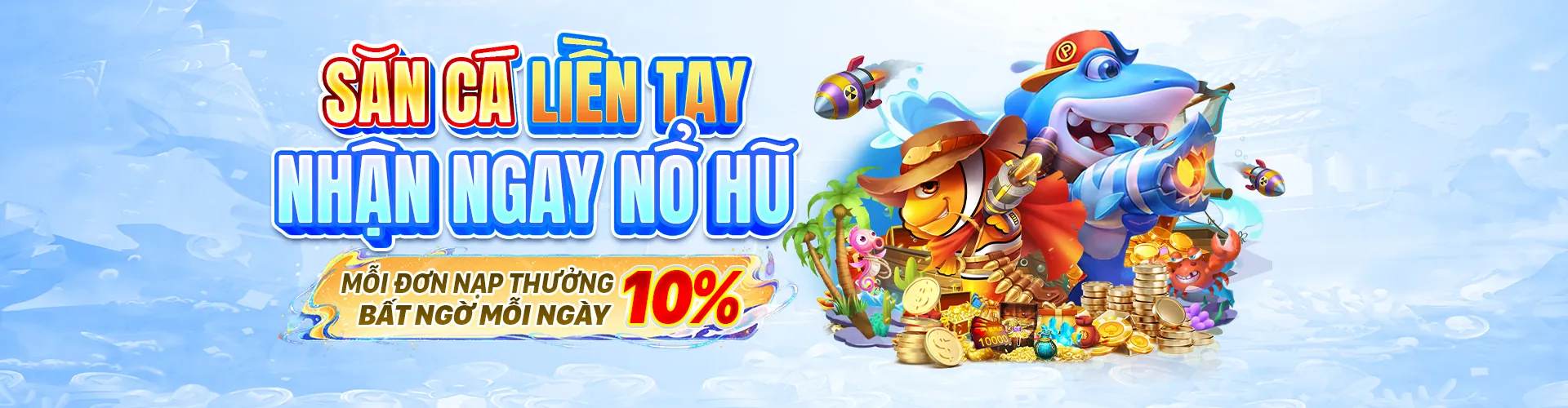Giao dịch nạp và rút tiền an toàn trên vn68 app