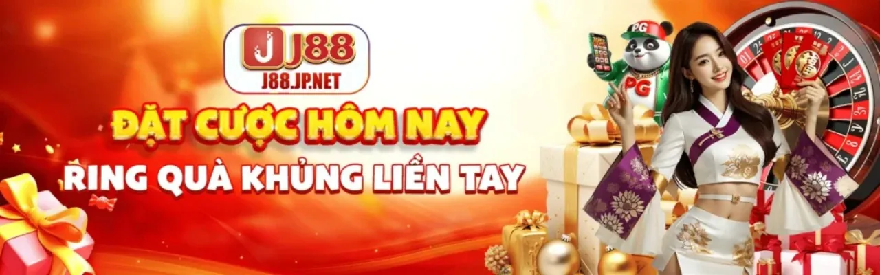 Sòng bạc trực tuyến VN68 App với người chia bài trực tiếp
