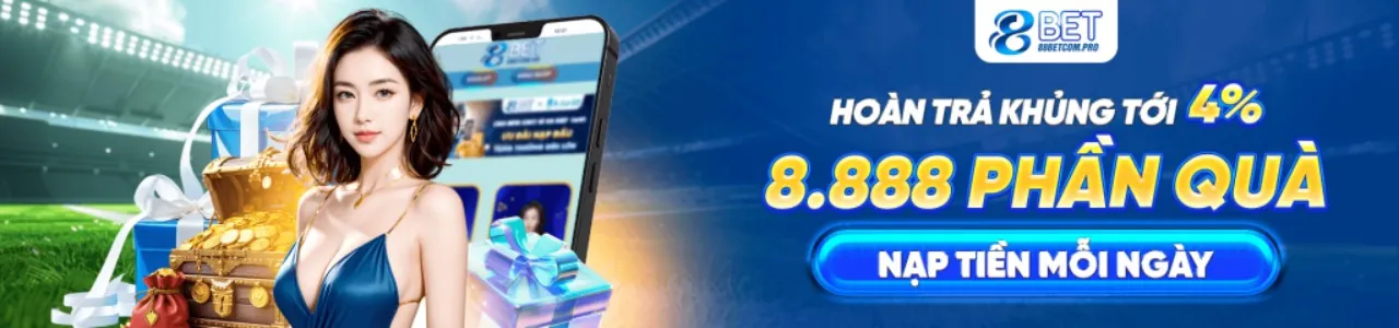 Giao diện ứng dụng vn68 app trên điện thoại di động với các trò chơi cá cược thể thao và casino nổi bật