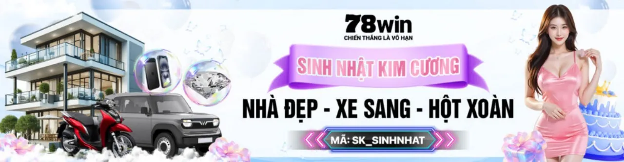 Chương trình VIP độc quyền vn68 ứng dụng
