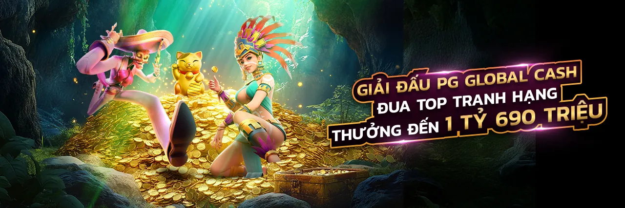 Giao diện đăng nhập vn68 app an toàn trên điện thoại