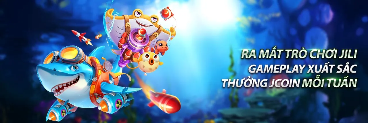 Đá Gà Trực Tuyến Hấp Dẫn Cùng vn68 app