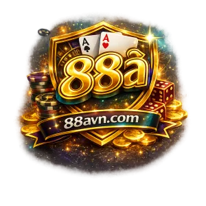 Bảo mật tuyệt đối vn68 app