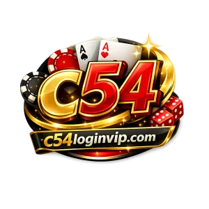 Hình ảnh minh họa cookie quảng cáo, nhắm mục tiêu tiếp thị cho người dùng vn68 app