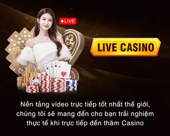 Xác minh thông tin cá nhân vn68 app