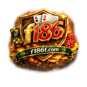 Hoàn trả Nổ Hũ vn68 app