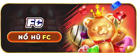 Các loại hình giải trí trên vn68 app