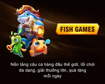 Trải nghiệm vn68 app trên di động