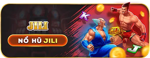 Hỗ trợ khách hàng vn68 app 24/7