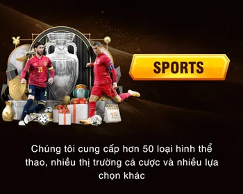 Khuyến mãi hấp dẫn vn68 app