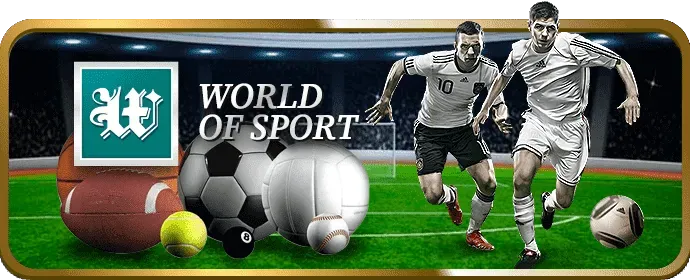 Bảo vệ quyền riêng tư vn68 app