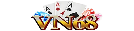 vn68 app