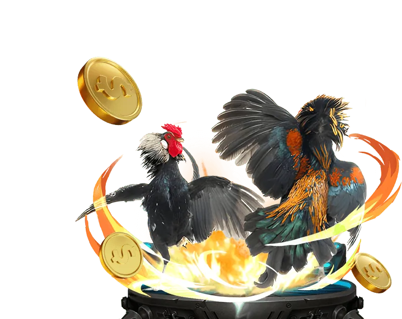 Nổ Hũ Jackpot Lũy Tiến vn68 app