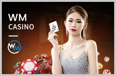 Nổ Hũ 3D vn68 app
