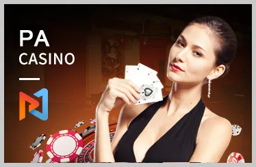 Giao diện vn68 app trên điện thoại