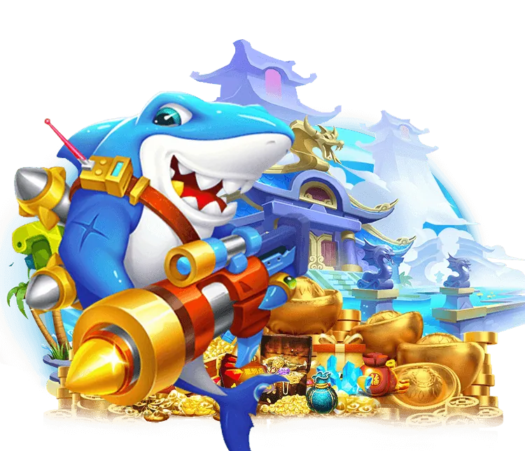 Giao diện cá cược thể thao trên vn68 app