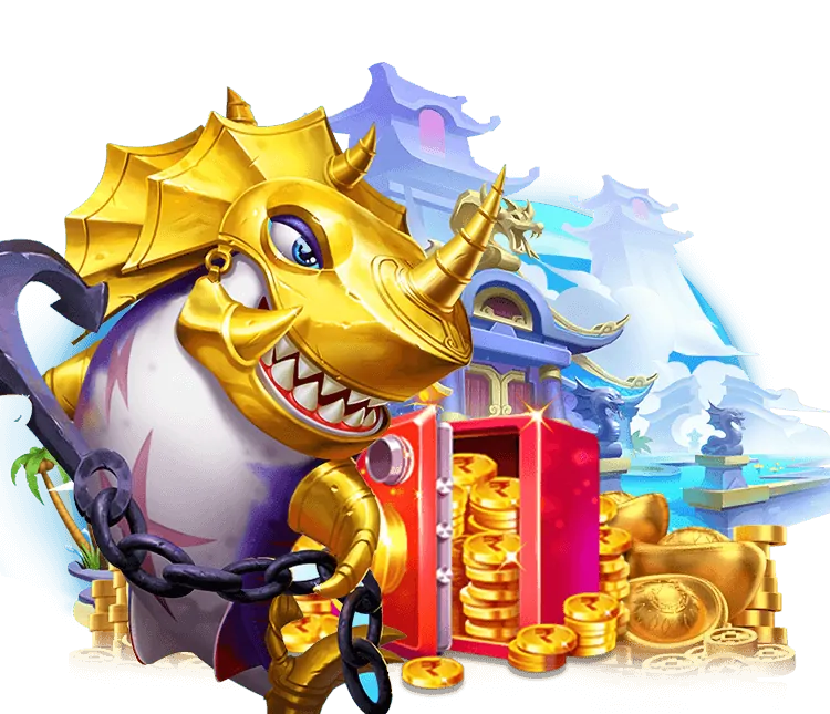 Tải file APK vn68 app cho Android