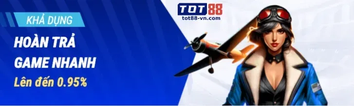 Tính năng mới của vn68 app