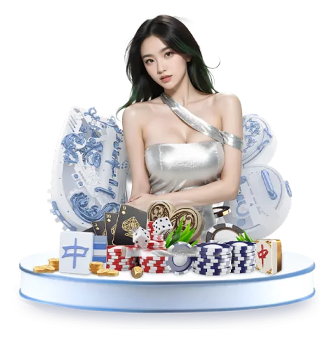 Đa dạng các phiên bản bắn cá tại vn68 app