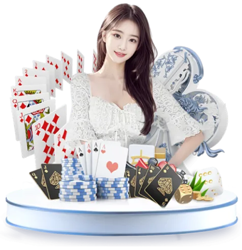 Sự kiện đặc biệt vn68 app